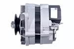 Alternator HELLA 8EL 015 643-561
